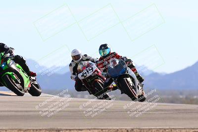 media/Jan-13-2024-SoCal Trackdays (Sat) [[9c032fe5aa]]/Turn 9 (120pm)/